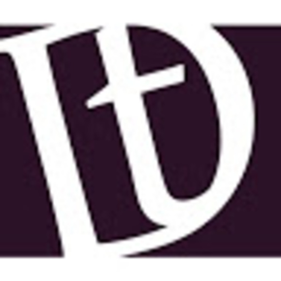 Meet your Posher, Tim - Picture 1 of 1